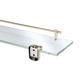 Полка Qtap Liberty ANT 1153