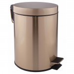 Ведро для мусора Qtap Liberty ANT 1149 5 л