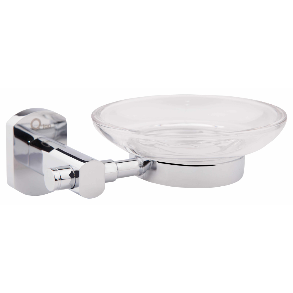 Мыльница Qtap Liberty CRM 1159