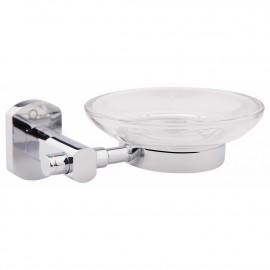 Мыльница Qtap Liberty CRM 1159