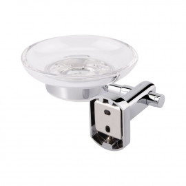 Мыльница Qtap Liberty CRM 1159