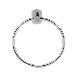 Полотенцедержатель Qtap Liberty CRM 1160