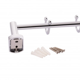 Крючок Qtap Liberty CRM 1154-3