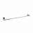 Полотенцедержатель Qtap Liberty CRM 1124