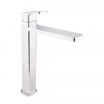 Смеситель для раковины Bianchi City LVBCTY2022UACRM