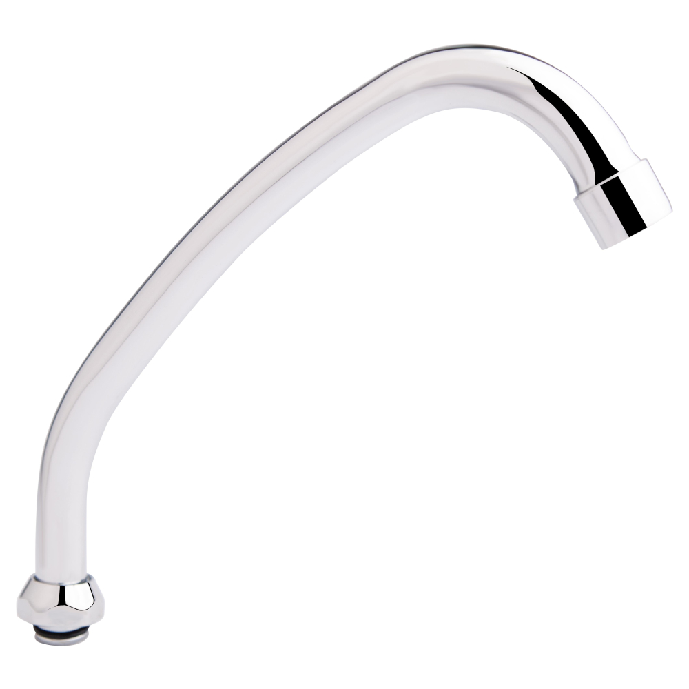 Излив для кухни Lidz (CRM) 54 01 271 00