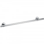 Полотенцедержатель Hansgrohe Logis 40516000