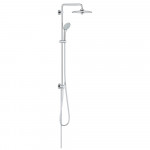 Душевая стойка Grohe Euphoria 27421002