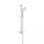 Душевой гарнитур Grohe New Tempesta 100 27926001