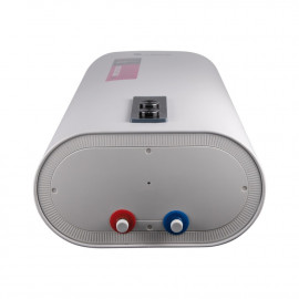 Водонагреватель Thermo Alliance 50 л, сухой ТЭН 2 кВт (0,8+1,2) (DT50V20GPDD)