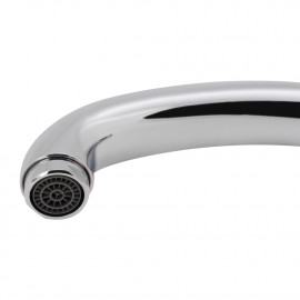 Излив для кухни Lidz 54 01 273 00