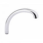 Излив для кухни GF (CRM)-SP-273