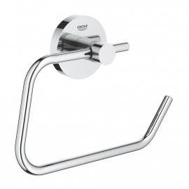 Набор аксессуаров Grohe Essentials 40823001