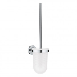 Набор аксессуаров Grohe Essentials 40407001