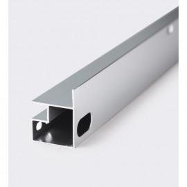 Душевая кабина Qtap SC8080.2 CRM