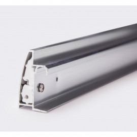 Душевая кабина Qtap SC8080.2 CRM