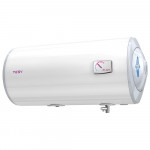 Водонагреватель Tesy Bilight 80 л, мокрый ТЭН 2,0 кВт (GCH804420B12TSR) 303315