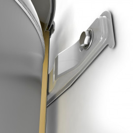 Водонагреватель Tesy Bilight 80 л, мокрый ТЭН 3,0 кВт (GCHL804430B12TSR) 303327