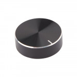 Ручка регулятора Thermo Alliance (35300460)