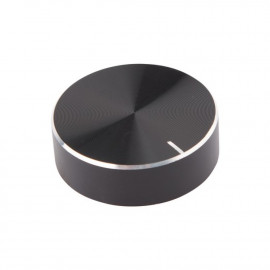 Ручка регулятора Thermo Alliance (35300460)