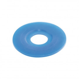 Декоративная накладка-кольцо Thermo Alliance 1/2