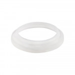 Силиконовая  прокладка под фланец Thermo Alliance (35500030)