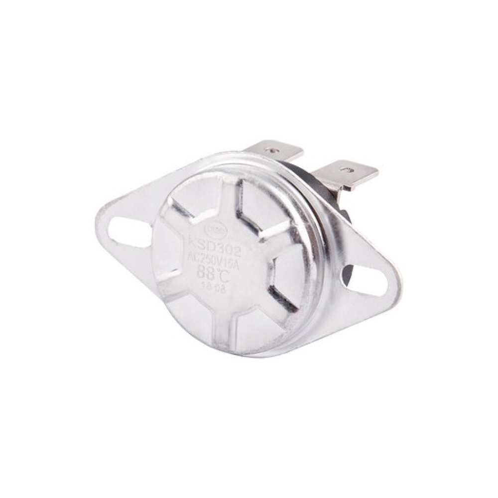 Термостат предохранительный  98±3 °C для горизонтального водонагревателя Thermo Alliance (36300020)