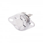 Термостат предохранительный  98±3 °C для горизонтального водонагревателя Thermo Alliance (36300020)