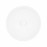 Раковина-чаша Qtap Owl 400х400х155 White с донным клапаном QT1911K53W