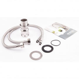 Смеситель для раковины Imperial 32-001-00