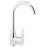 Смеситель для кухни Brinex 35C 007