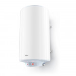 Водонагреватель Tesy MaxEau 200 л, мокрый ТЭН 2 кВт (GCV2005620D06SRC) 304063