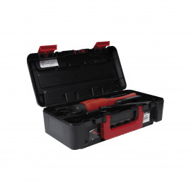 Пресс инструмент Icma 16-26 ручной гидравлический