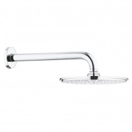 Кронштейн для верхнего душа Grohe Rainshower 28576000