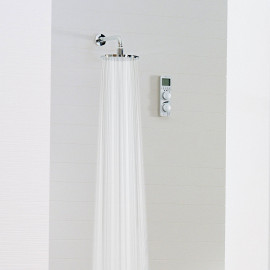 Кронштейн для верхнего душа Grohe Rainshower 28576000