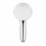 Лейка для ручного душа Grohe Tempesta 27597001