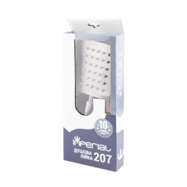 Лейка для ручного душа Imperial 207