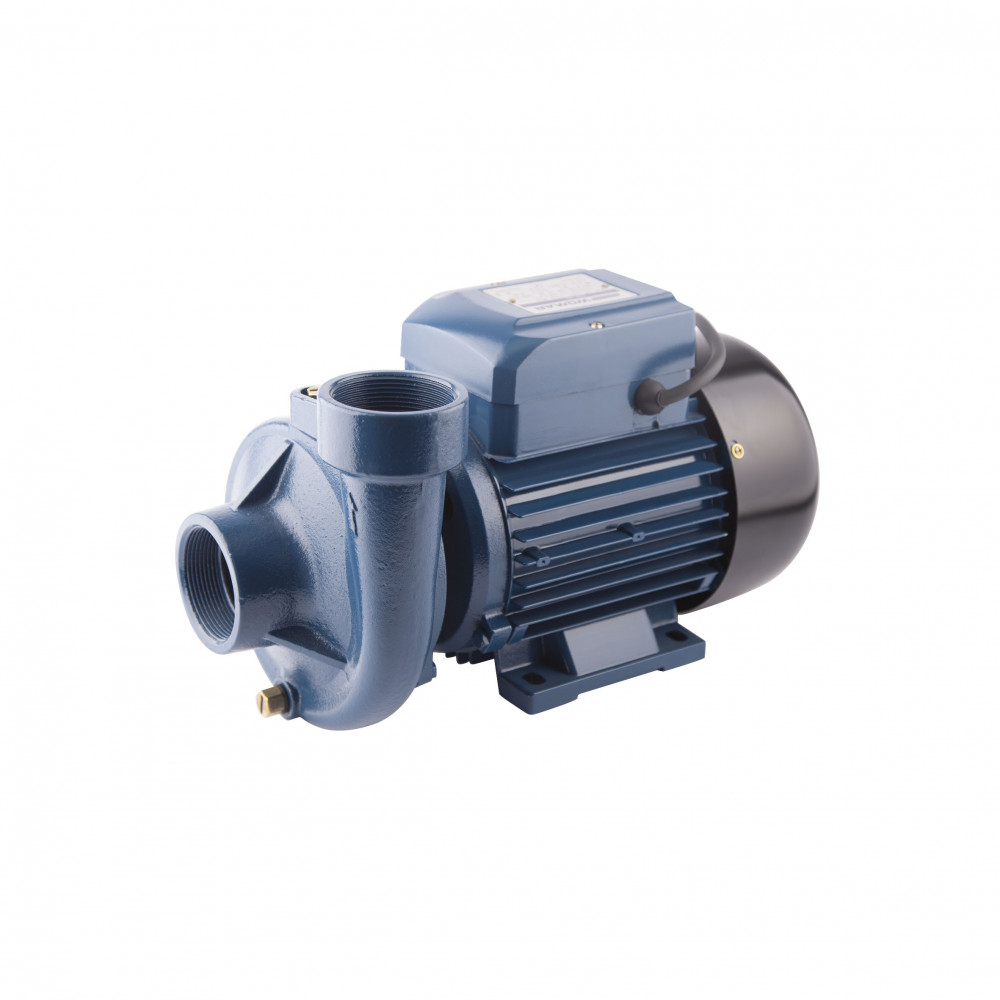 Насос поверхностный центробежный Womar 2DK-20 1,5 кВт