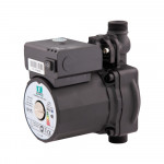 Насос для повышения давления PUMPMAN GRS 12/9-Z