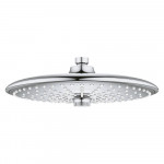 Лейка для верхнего душа Grohe Euphoria 260 26455000