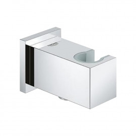 Душевая система Grohe Grohtherm SmartControl 34706000