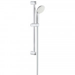 Душевой гарнитур Grohe New Tempesta 100 27924001