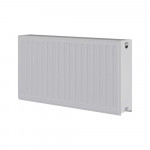 Радиатор стальной Aquatronic 22 тип 500х2200 боковое подключение