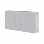 Радиатор стальной Aquatronic 22 тип 500х2400 боковое подключение