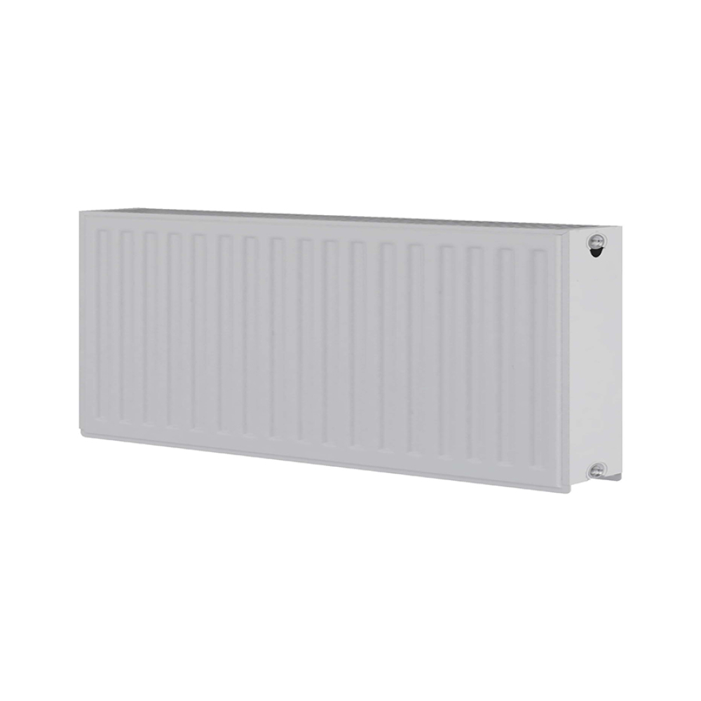 Радиатор стальной Aquatronic 22 тип 300х2200 боковое подключение