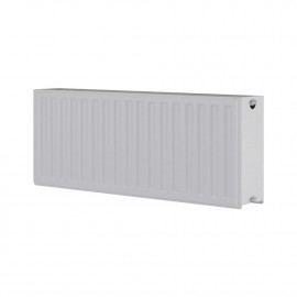 Радиатор стальной Aquatronic 22 тип 300х2200 боковое подключение