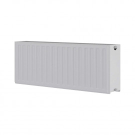 Радиатор стальной Aquatronic 22 тип 300х2600 боковое подключение