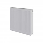 Радиатор стальной Aquatronic 22 тип 300х3000 боковое подключение