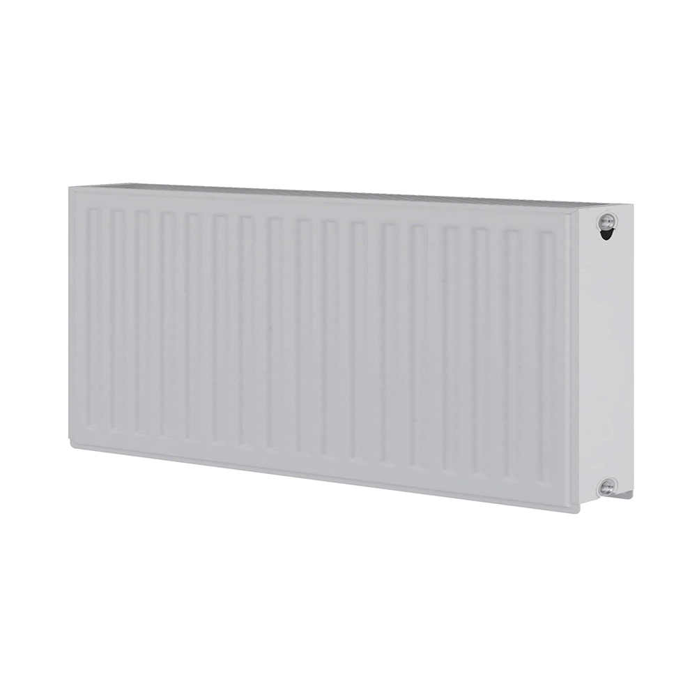 Радиатор стальной Aquatronic 22 тип 600х3000 боковое подключение