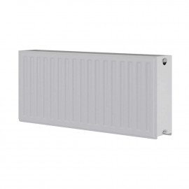 Радиатор стальной Aquatronic 22 тип 600х3000 боковое подключение